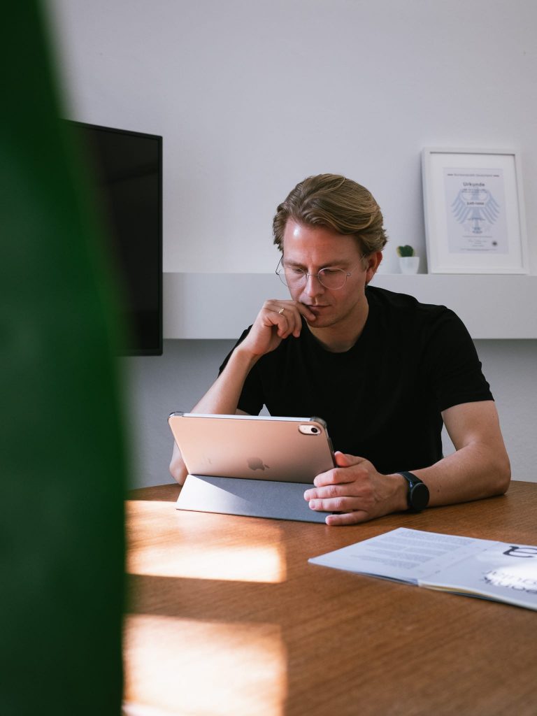 Unterschied zwischen allgemeinen Qualitätsversprechen und einer klaren Markenpositionierung