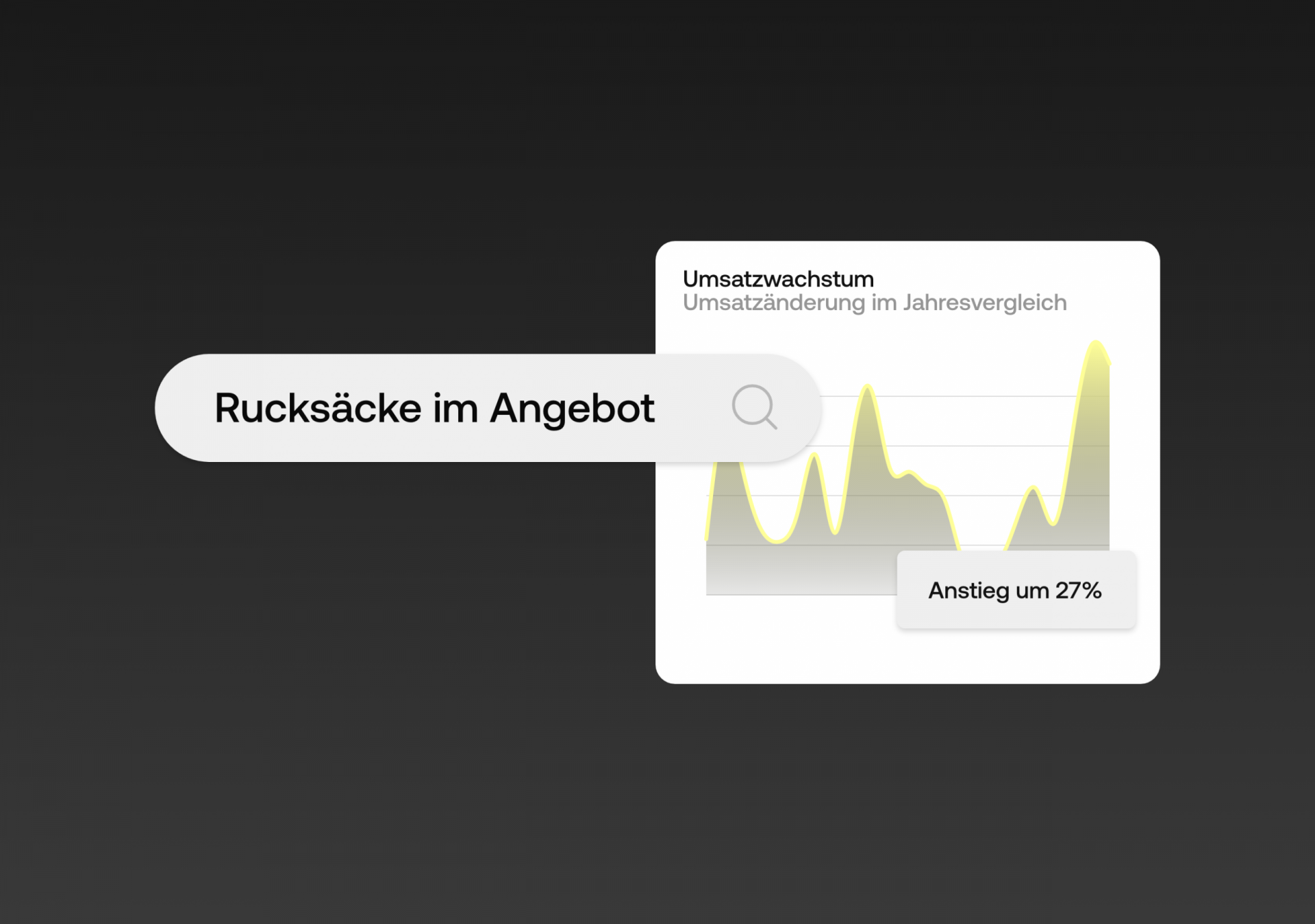 just-less-brand-addons-sea