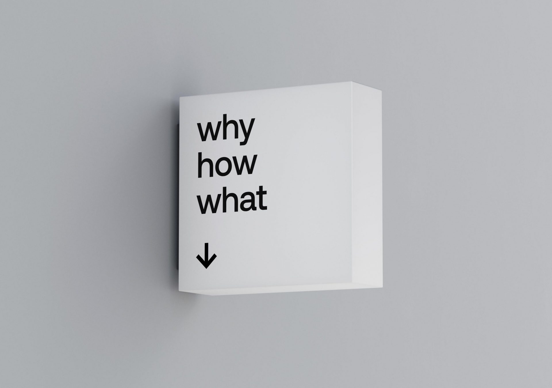 just-less-brand-design-why-how-what-lightbox